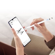Suitable for Stylus 9X Honor 20i Pro/V20 Mobile Phone Stylus nova 5z/5i Active Electric