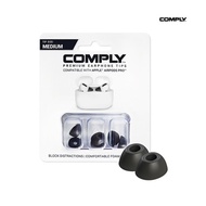 COMPLY Apple Airpods Pro foam tip eartips COMPLY Airpods pro 2.0