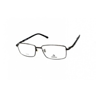 RODENSTOCK R0502 C 56 145