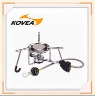 韓國 Kovea Exploration Stove 戶外用爐頭