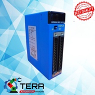 YUSHIN F3WD64-3F Module READY STOCK