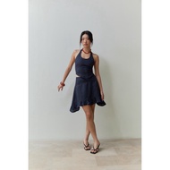 (The July Mansion) JLMS Skirt 089