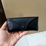 Kacamata Ray-Ban RB 4323-F Second Original