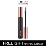 heimish Dailism Smudge Stop Mascara 9g