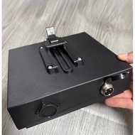 (battery only) 24V 6Ah/10Ah electric wheelchair battery for 15kg electric wheelchair