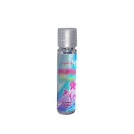 URBAN SCENT Inspired Oil Based Perfume 3 ML (TESTER) Dream