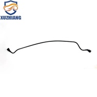 17127578405 Cooling System Coolant Hose Vent Pipe For BMW 5 Series 520Li 523i 523Li 528i 528L 730Lia