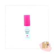 Drunk Elephant A-Shaba Complex Eye Serum 5ml