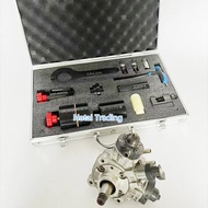 Hot CP1 CP3 CP4 Diesel Common Rail Pump Install Wrench Socket Disassembly Tool Kits for Bosch