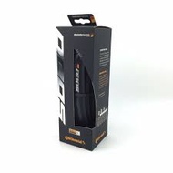 CONTINENTAL GP5000 700X25/28/30C  ROAD BIKE TIRES
