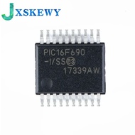 5PCS 100% New FP6296XR-G1 FP7103XR-LF FP6298XR-G1 FP6276BXR-G1 FP6277XR-G1 FP6296 FP7103 FP6277 FP62