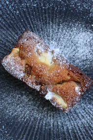 lavicafe無花果費南雪禮盒組