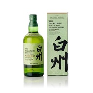 現金cash回收各種威士忌 白州Hakushu Peated Malt 2021 Edition 等日本威士忌 紅酒 茅台 白蘭地