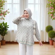 FF MEVVA RAYON DIAMOND PREMIUM