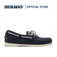 Sebago Mens Shoes Docksides