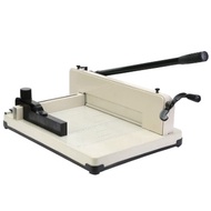 A3 Heavy Duty Stainless Steel Paper Cutter