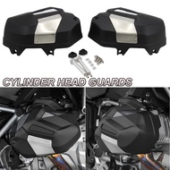 For BMW R1250GS Adventure R1250RS R1250RT R1250R ADV R1250C R 1250 GS R 1250 RT Motorcycle Cylinder 