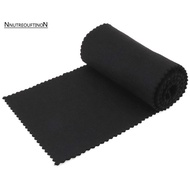 Piano Keyboard Cover, Keyboard Dust Cover Key Cover Cloth for 88 Keys Electronic Keyboard, Digital Piano