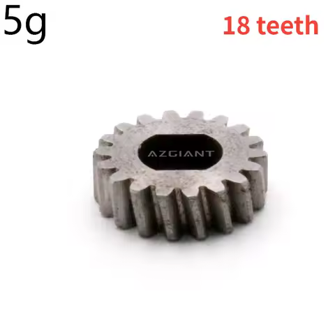 18T Sunroof Motor Gear Car Accessory for Audi S3 S4 S6 RS3 A3 A4 A6 Sunroof Operating Gear Replaceme