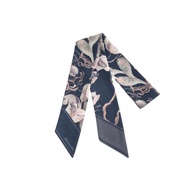 GLAMOURETTES Bag Scarf Scarf Accessories Bag Bandana Kamari