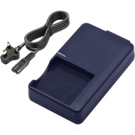 NB-4L CB-2LV Battery Charger Compatible with Canon ELPH 330 HS ELPH 300 HS VIXIA Mini ELPH 100 HS EL