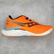 Saucony Endorphin Speed 4