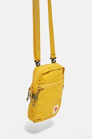 Fjallraven high coast pocket กระเป๋าKanken กระเป๋าสะพายข้าง