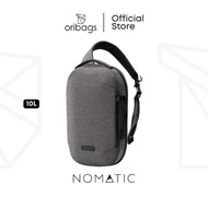Nomatic Navigator Lite Sling 10L