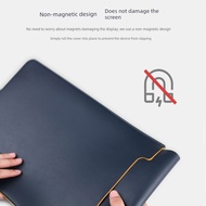 Suitable for ARZOPA 16 1 inch 144Hz Portable Screen Protective Case Storage Bag Liner Bag Shockproof