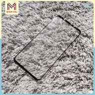 Vsmart Live-5D tempered full screen full glue full screen