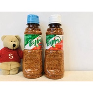 [Sunny Buy] Tajin clasico Lemon Chili Seasoning Powder Fruit/Corn/Drink