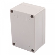 Outdoor Junction Box Durable Enhanced Durability IP65 Rating Long-lasting