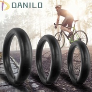 DANILO Beach Bicycle Tube, 20x3.0 20x4.0 24x3.0 24x4.0 Bike Inner Tube, Bicycle Accessories 20/24/26