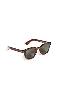 Oliver Peoples Cary Grant Sun