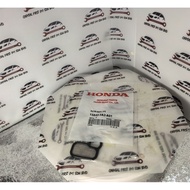 HONDA ODYSSEY RC1 ACCORD T2A CR2 TIMING COVER ORING / 15845-5A2-A01