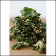 Latest Products - Sunkrisps Kale Chips Combo