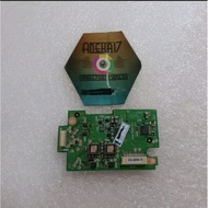 DC Power DCDC Faror Nikon D90