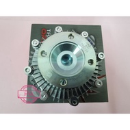 TOYOTA UNSER,KM36 RADIATOR FAN CLUTCH 16210-13030