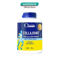OCEAN HEALTH Collajoint Pure Collagen Powder 150g