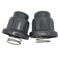 Oven Fireplace Igniter Cap Pulse Igniter