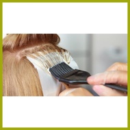 – ┼ ― Bremod Hair color only 8.43 light copper blond