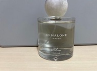 Jo Malone London Silk Blossom Cologne 合歡花
