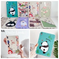 For Huawei MatePad SE  10.1'' huawei matepad se 11 Ags3K-W20/AL20 AGS5-W09  Tablet Protective Case C