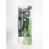 TEKIRO HAND RIVETER-1 / RIVET TANGAN-1