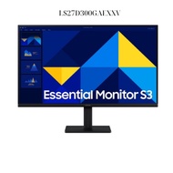 LCD Samsung 27" LF27T450FQ / LS27D300GA / LS27F320GAE - GENUINE PRODUCTS - COMPUTER SCREEN