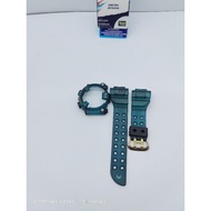BnB Original WCCS For Frogman DW8200