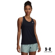 Under Armour UA Tech™ Knockout Womens Tank