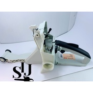STJ - STIHL MS382 GASOLINE TANK BODY STIHL MS 382 GASOLINE TANK BODY PART OF CHAINSAW