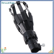 HECCEHZP Bulb Changer, Black Floodlight, Recessed Lights Changer Kit Broken Bulb Changer