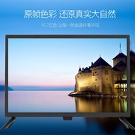 TV LCD 8K Model Baharu 2025 Televisyen LCD 32/40/55/65/75 Inci HD Smart Network untuk Kegunaan Rumah